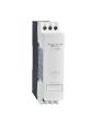 Schneider Electric LT3SE00F Relay