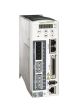 Schneider Electric LXM23AU01M3X Drive