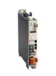 Schneider Electric LXM32AD18M2 Device