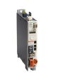 Schneider Electric LXM32AU45M2 Device