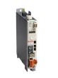 Schneider Electric LXM32AU60N4 Device