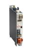 Schneider Electric LXM32CU60N4 Device