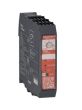 Schneider Electric LZ7H2X4FU Torque