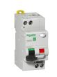 Schneider Electric M9D11616 Device