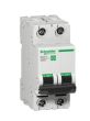 Schneider Electric M9F22210 Breaker