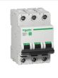 Schneider Electric M9F22316 Breaker