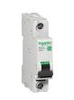 Schneider Electric M9F23116 Breaker
