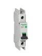 Schneider Electric M9F42105 Breaker