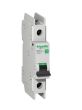 Schneider Electric M9F43101 Breaker