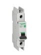 Schneider Electric M9F43120 Breaker