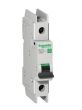 Schneider Electric M9F44120 Breaker