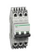 Schneider Electric MGN61365 Breaker
