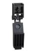 Schneider Electric NSYAEDRS3DPA6 Device