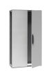 Schneider Electric NSYSF188602D enclosure