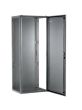 Schneider Electric NSYSFX20860 enclosure