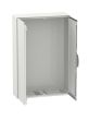 Schneider Electric NSYSM1812402D Compact