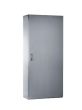 Schneider Electric NSYSMX18840 enclosure