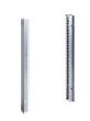 Schneider Electric NSYVDM21UF Device