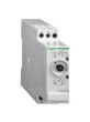Schneider Electric RE88865305 Contactor
