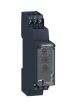 Schneider Electric RM17TA00 Relay
