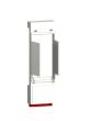 Schneider Electric RPZ1DA Relay