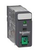 Schneider Electric RXG12RD Relay