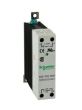 Schneider Electric SSRPTPDC25 Relay