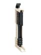 Schneider Electric TM5ACBM11 Module