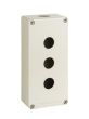 Schneider Electric XAPG39203 Pushbutton