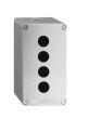 Schneider Electric XAPG39704 Pushbutton