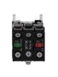 Schneider Electric XB4BW13G5 LED