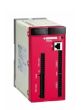 Schneider Electric XPSMC16ZP Controller