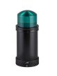 Schneider Electric XVBC8B3 Indicator