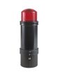 Schneider Electric XVBL8B4 Beacon