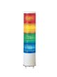 Schneider Electric XVC4B4K Lamp