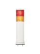 Schneider Electric XVC6M25SK LED