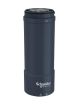 Schneider Electric XVUC21M Light Tower