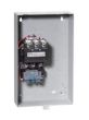 Siemens 14HUG32BA Starter