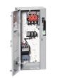 Siemens 17CUB92BF11 Starter