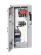 Siemens 17CUC92BF11 Starter