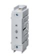 Siemens 3LD92402C Kit