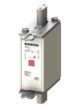Siemens 3NA7804 Fuse