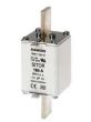 Siemens 3NE12240 Fuse