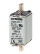 Siemens 3NE80181 Fuse