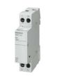 Siemens 3NW7313 Fuse