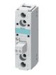 Siemens 3RF21301AA42 Relay