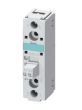 Siemens 3RF21701AA22 Relay