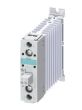 Siemens 3RF23201CA02 Contactor