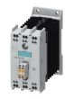 Siemens 3RF24202AB45 Device