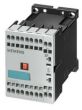 Siemens 3RH11312JB40 Contactor